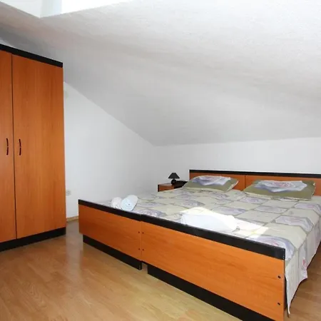 アパート Apartments Jasna *